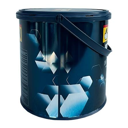 สีน้ำทาภายนอก ชนิดกึ่งเงา JOTUN JOTASHIELD INFINITY BASE B 1 แกลลอน_3