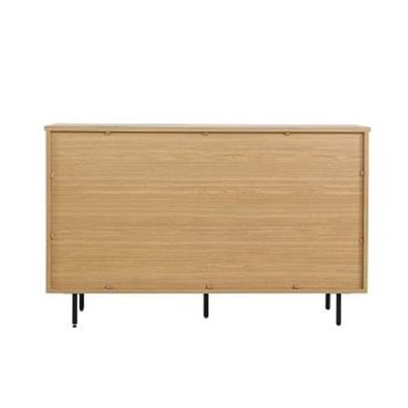ตู้วางทีวี SB FURNITURE WHIZ 19228162 118.4 ซม. สีเทาอ่อน_3