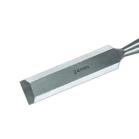 สิ่วด้ามยาง MATALL HP-CB241 24 มม._3