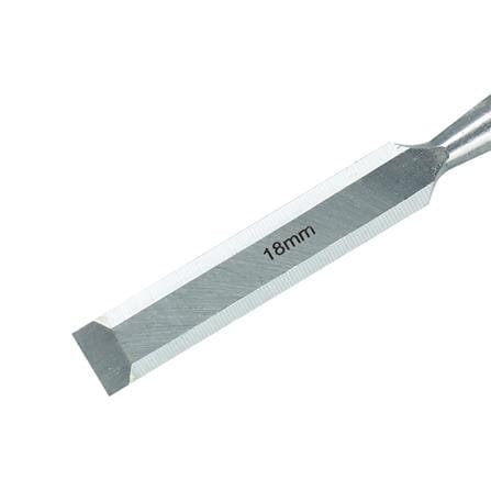 สิ่วด้ามยาง MATALL HP-CB181 18 มม._3