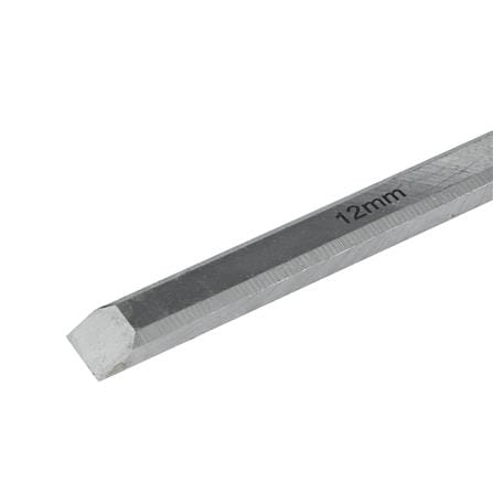 สิ่วด้ามยาง MATALL HP-CB121 12 มม._3