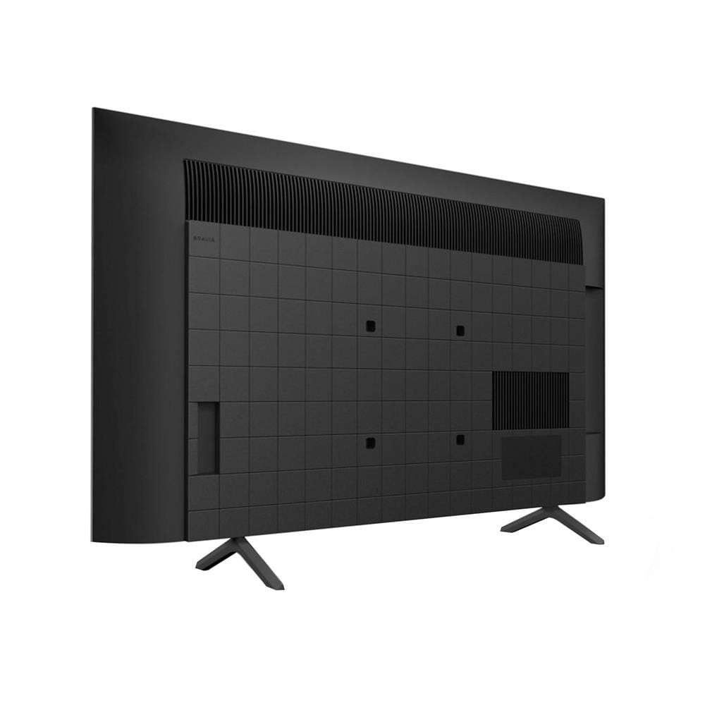 ทีวีแอลอีดี 50 นิ้ว SONY (4K, LED, GOOGLE TV) BRAVIA 3 K-50S30