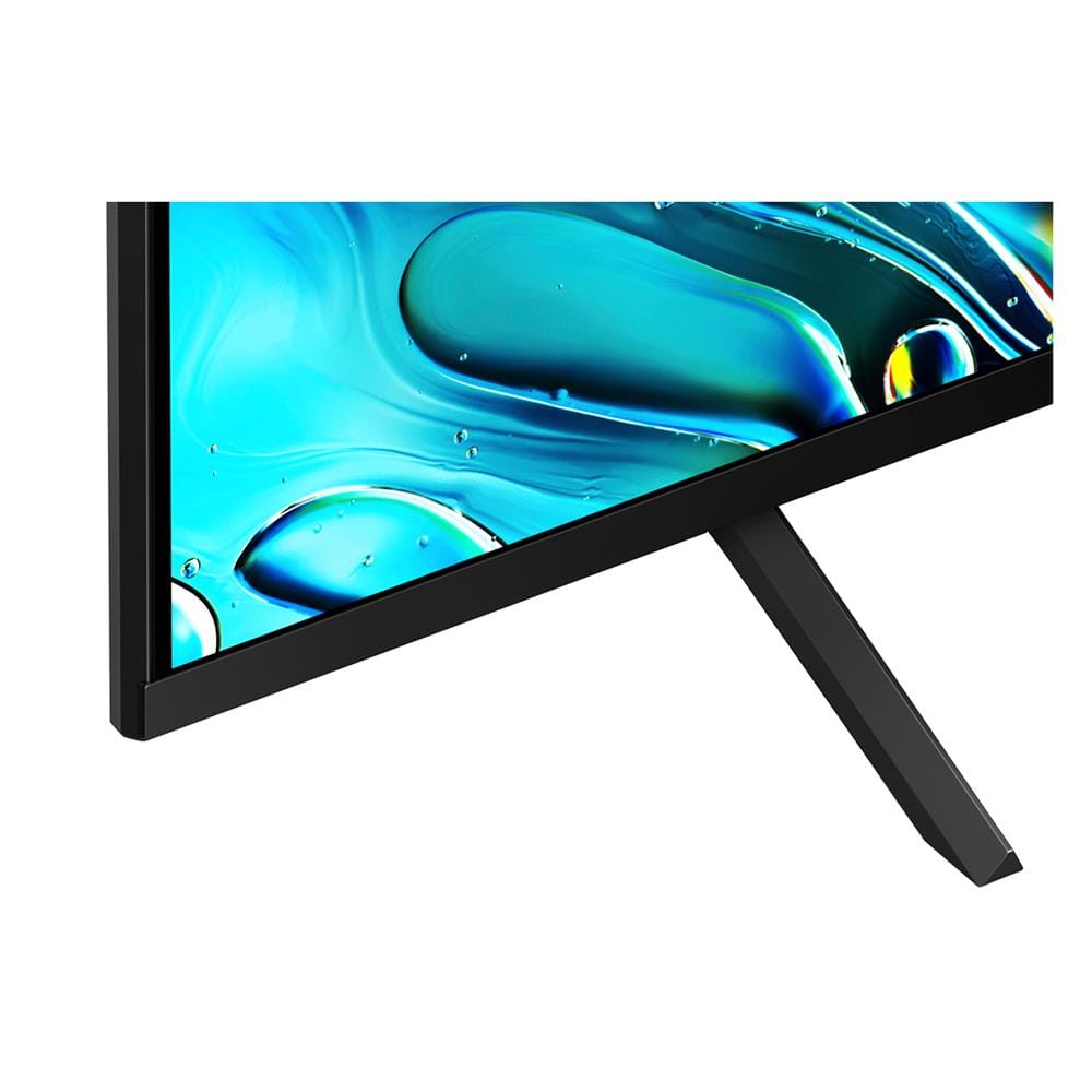 ทีวีแอลอีดี 50 นิ้ว SONY (4K, LED, GOOGLE TV) BRAVIA 3 K-50S30
