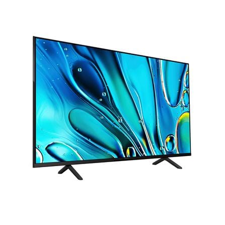 ทีวีแอลอีดี 50 นิ้ว SONY (4K, LED, GOOGLE TV) BRAVIA 3 K-50S30_2