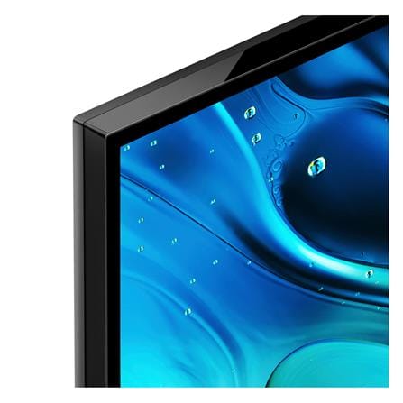 ทีวีแอลอีดี 50 นิ้ว SONY (4K, LED, GOOGLE TV) BRAVIA 3 K-50S30_4