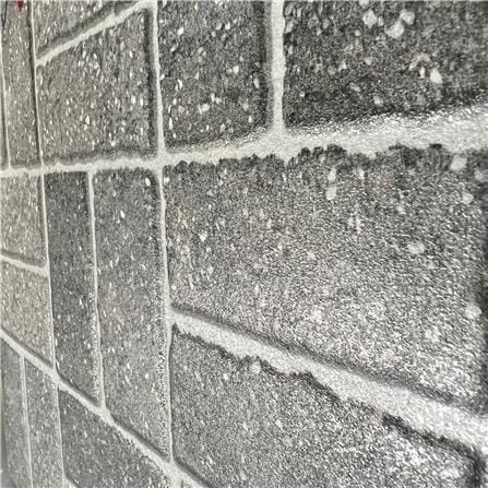 กระเบื้องพื้น 12x12 นิ้ว DURAGRES ฮัตตั้น เทา A 1 ตร.ม._2