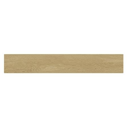 กระเบื้องพื้นพอร์ซเลน 20x100 ซม. TARA โลโฟเทนวู๊ด เบจ PM 1.2 ตร.ม._0
