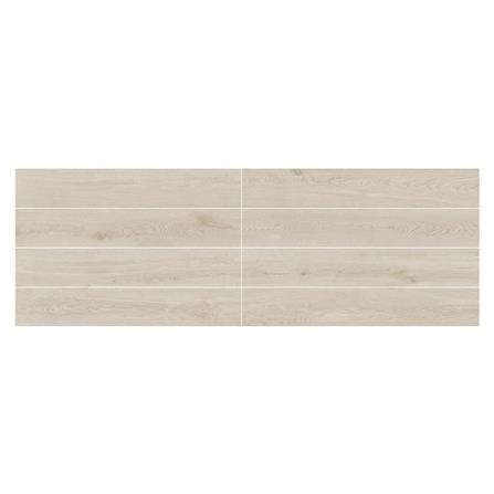 กระเบื้องพื้นพอร์ซเลน 20x100 ซม. TARA โลโฟเทนวู๊ด ไอวอรี่ PM 1.2 ตร.ม._1