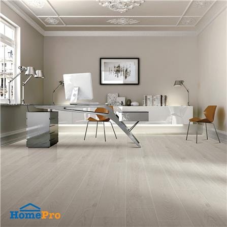 กระเบื้องพื้นพอร์ซเลน 20x100 ซม. TARA โลโฟเทนวู๊ด ไอวอรี่ PM 1.2 ตร.ม._3