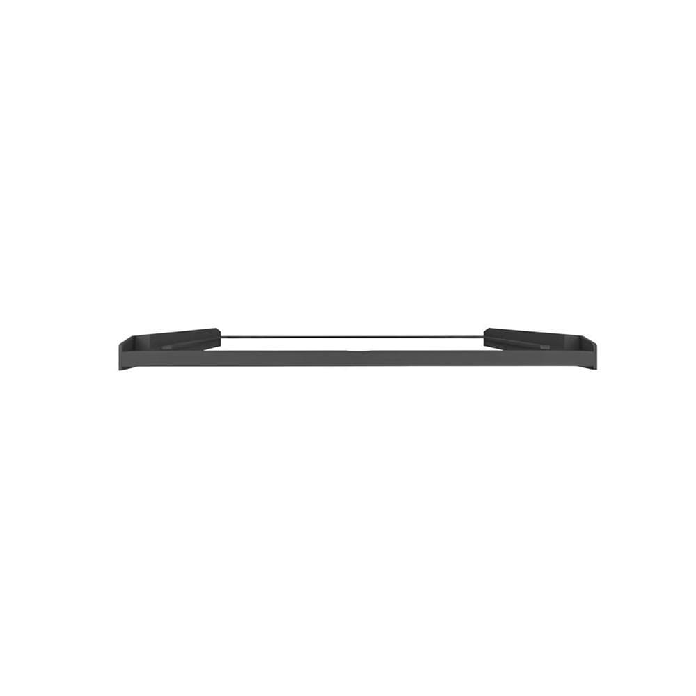 สายรัดเครื่องซักผ้า ELECTROLUX TH-KTL0011 สีเทา