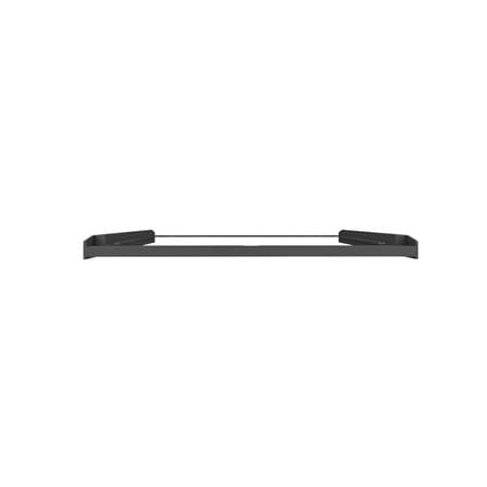 สายรัดเครื่องซักผ้า ELECTROLUX TH-KTL0011 สีเทา_1