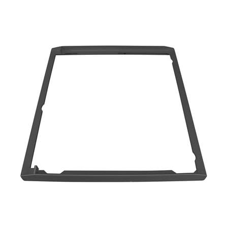 สายรัดเครื่องซักผ้า ELECTROLUX TH-KTL0011 สีเทา_2