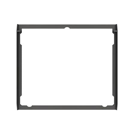 สายรัดเครื่องซักผ้า ELECTROLUX TH-KTL0011 สีเทา_3