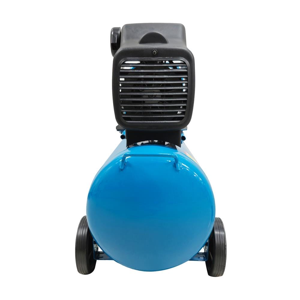 ปั๊มลมโรตารี่ MATALL PRO MTP-ROTARY-50L 50 ลิตร 3 แรงม้า