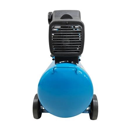 ปั๊มลมโรตารี่ MATALL PRO MTP-ROTARY-50L 50 ลิตร 3 แรงม้า_2
