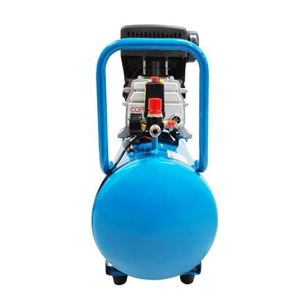 ปั๊มลมโรตารี่ MATALL PRO MTP-ROTARY-50L 50 ลิตร 3 แรงม้า_3