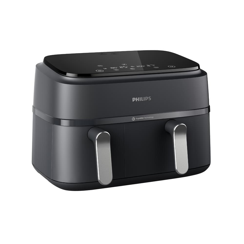 หม้อทอด PHILIPS NA351/00 9 ลิตร