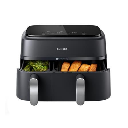 หม้อทอด PHILIPS NA351/00 9 ลิตร_2