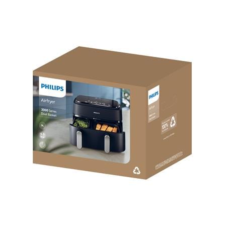 หม้อทอด PHILIPS NA351/00 9 ลิตร_3