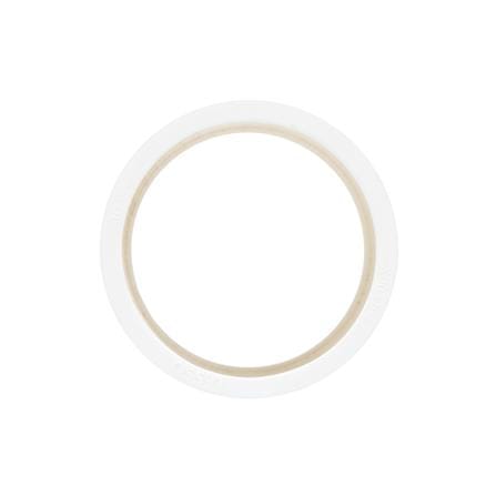 ข้อต่อตรง PVC ตราช้างNPI 3/8 นิ้ว มาตรฐาน JIS สีขาว_1