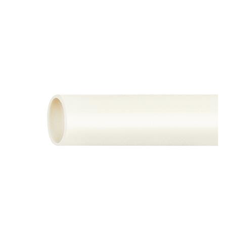 ท่อตรง PVC ตราช้างNPI 1/2 นิ้ว 2.92 เมตร มาตรฐาน JIS สีขาว_1