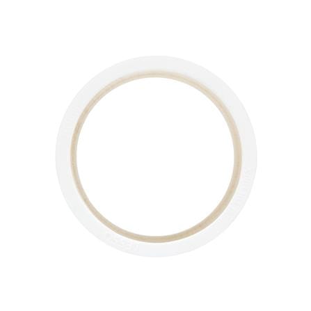 ข้อต่อตรง PVC ตราช้างNPI 1/2 นิ้ว มาตรฐาน JIS สีขาว_1