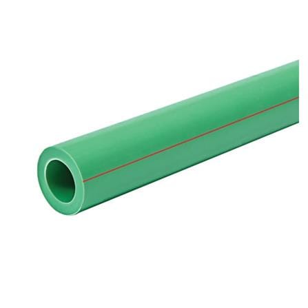 ท่อ PP-R DEXZON PN20 3/4 นิ้ว 4 ม._0