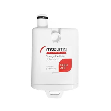 ไส้กรอง MAZUMA ACF PX-135_0