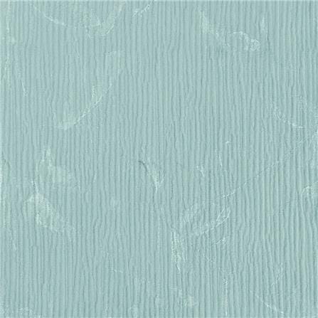 ผ้าม่าน EYELET BENETTA HAMBLE UV 270X160 ซม. สีเขียว_4