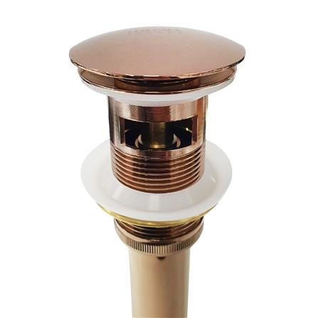 สะดืออ่างล้างหน้าแบบกด KARAT FAUCET KA-73-252-53_0