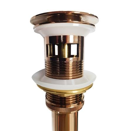 สะดืออ่างล้างหน้าแบบกด KARAT FAUCET KA-73-252-53_1