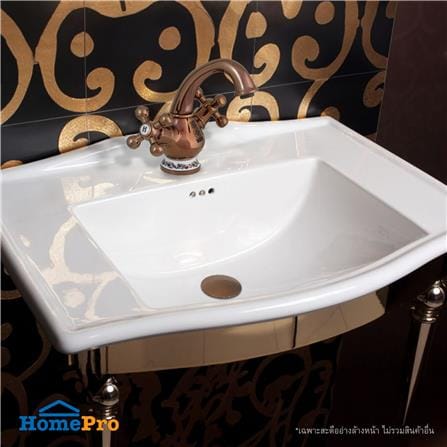 สะดืออ่างล้างหน้าแบบกด KARAT FAUCET KA-73-252-53_3