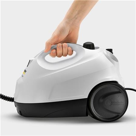 เครื่องทำความสะอาดไอน้ำ KARCHER SC 2 EASY FIX 3.2 บาร์_3