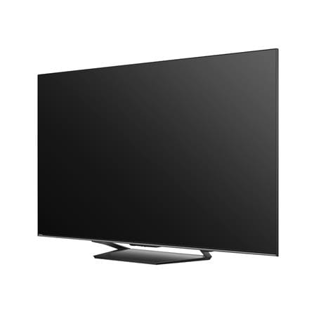 ทีวีมินิแอลอีดี 65 นิ้ว HISENSE (4K, MINI LED, VIDAA) 65U7N_1