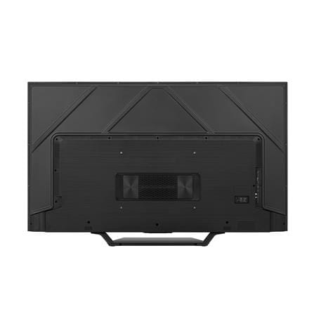 ทีวีมินิแอลอีดี 65 นิ้ว HISENSE (4K, MINI LED, VIDAA) 65U7N_3