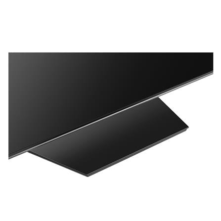 ทีวีมินิแอลอีดี 65 นิ้ว HISENSE (4K, MINI LED, VIDAA) 65U7N_4