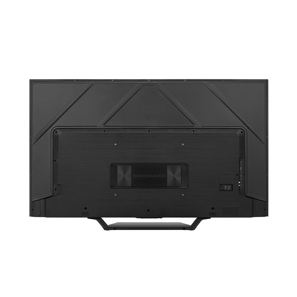 ทีวีมินิแอลอีดี 55 นิ้ว HISENSE (4K, MINI LED, VIDAA) 55U7N