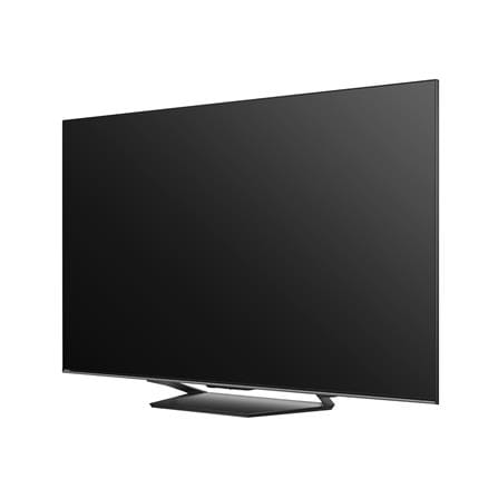 ทีวีมินิแอลอีดี 55 นิ้ว HISENSE (4K, MINI LED, VIDAA) 55U7N_1