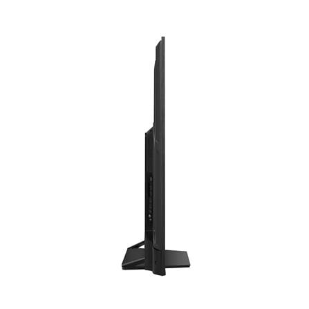 ทีวีมินิแอลอีดี 55 นิ้ว HISENSE (4K, MINI LED, VIDAA) 55U7N_2