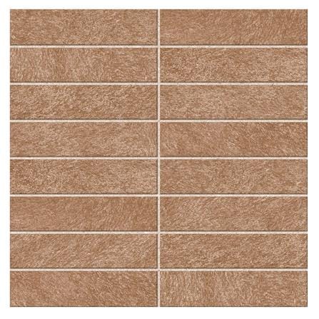 กระเบื้องพื้น 12x12 นิ้ว DURAGRES ฮาร์คินส์ น้ำตาล A 0.96 ตร.ม._0