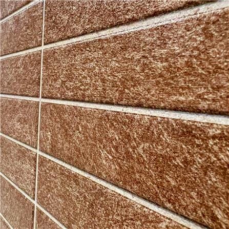 กระเบื้องพื้น 12x12 นิ้ว DURAGRES ฮาร์คินส์ น้ำตาล A 0.96 ตร.ม._1
