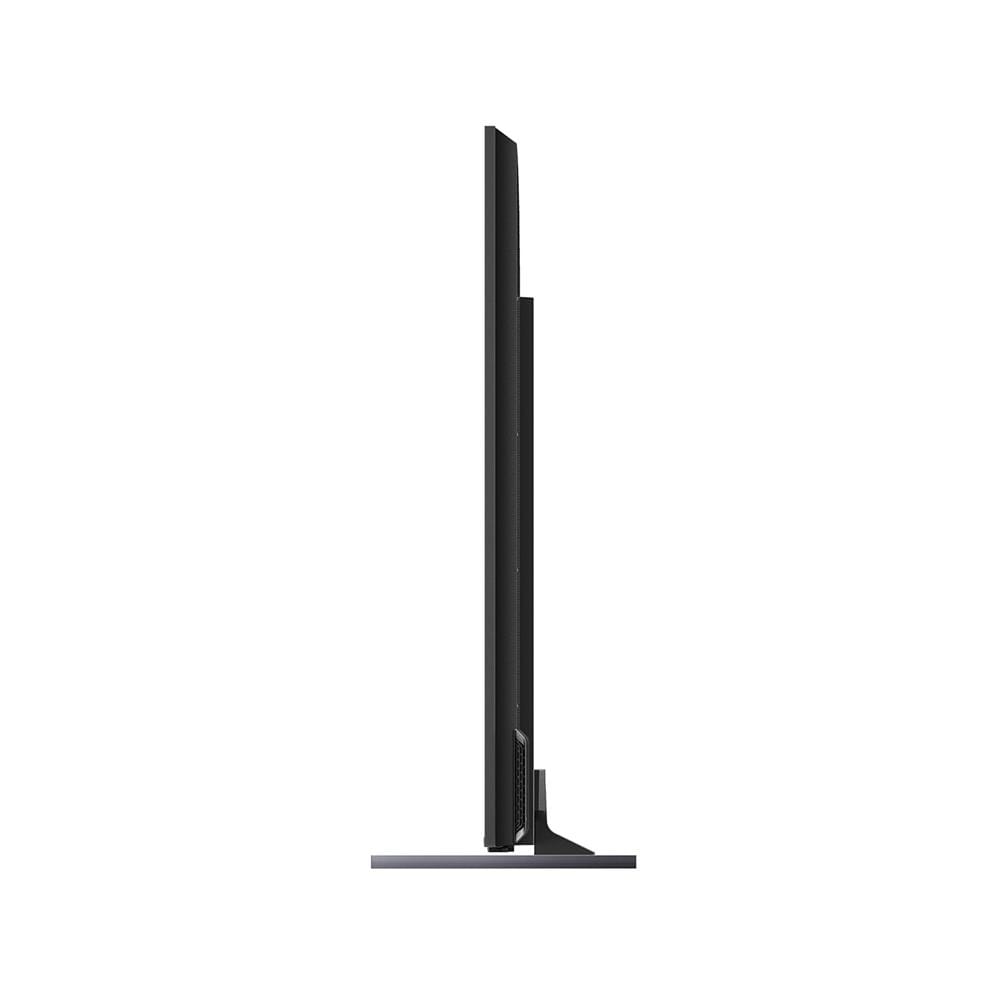 ทีวีมินิแอลอีดี 100 นิ้ว HISENSE (4K, MINI LED, VIDAA) 100U7N