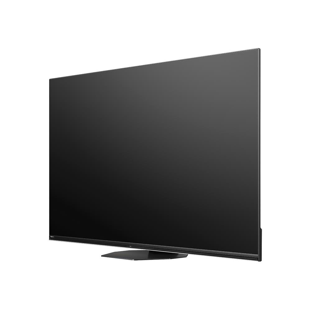 ทีวีมินิแอลอีดี 65 นิ้ว HISENSE (4K, MINILED, VIDAA) 65U8N