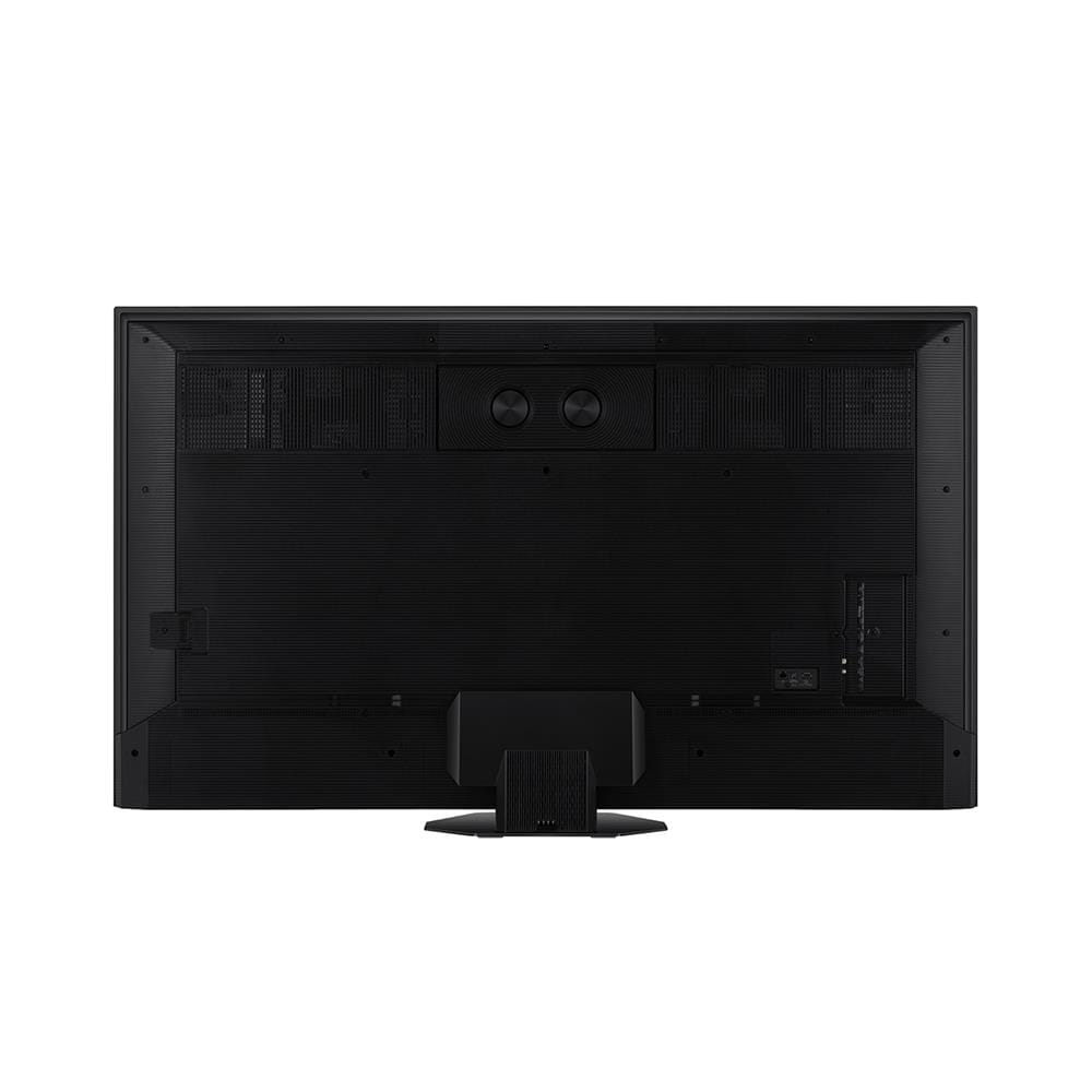 ทีวีมินิแอลอีดี 65 นิ้ว HISENSE (4K, MINILED, VIDAA) 65U8N