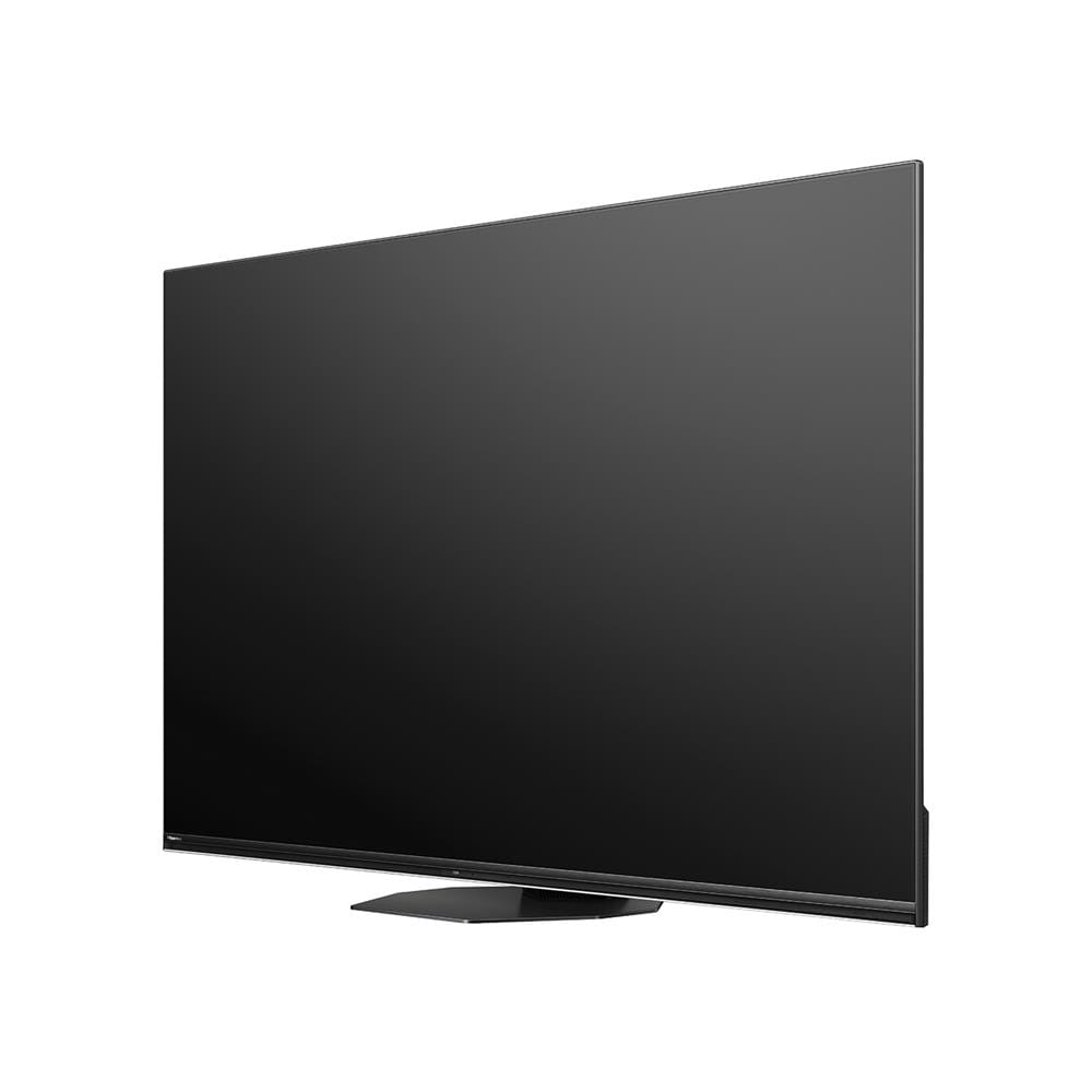 ทีวีมินิแอลอีดี 75 นิ้ว HISENSE (4K, MINI LED, VIDDA) 75U8N