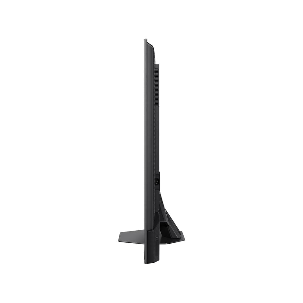 ทีวีมินิแอลอีดี 75 นิ้ว HISENSE (4K, MINI LED, VIDDA) 75U8N