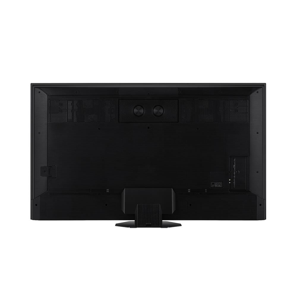 ทีวีมินิแอลอีดี 75 นิ้ว HISENSE (4K, MINI LED, VIDDA) 75U8N