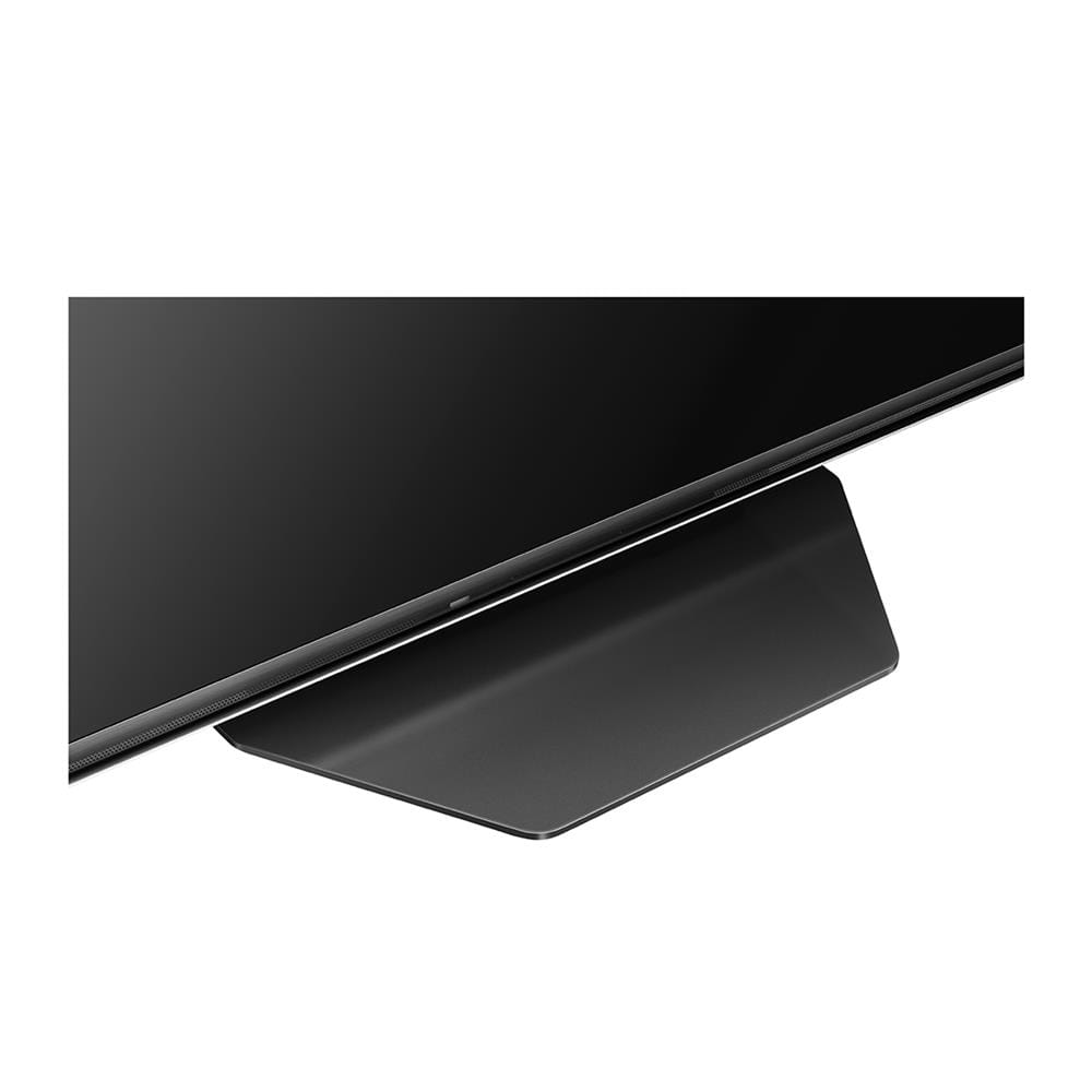ทีวีมินิแอลอีดี 75 นิ้ว HISENSE (4K, MINI LED, VIDDA) 75U8N