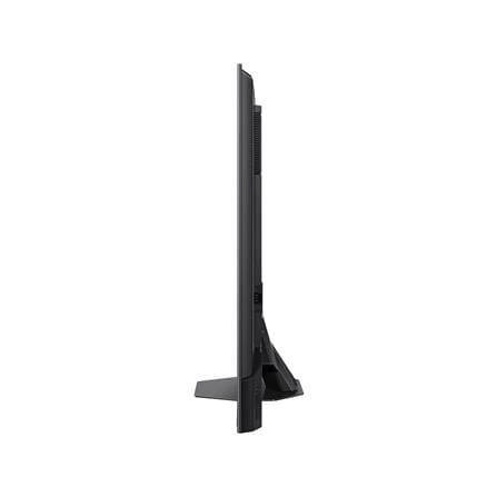 ทีวีมินิแอลอีดี 75 นิ้ว HISENSE (4K, MINI LED, VIDDA) 75U8N_2
