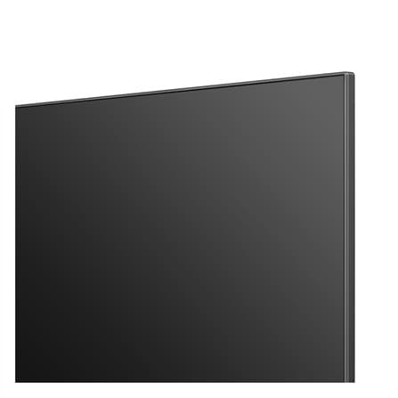 ทีวีมินิแอลอีดี 75 นิ้ว HISENSE (4K, MINI LED, VIDAA) 75U7N_4